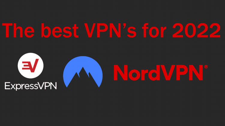 Адреса бесплатных vpn