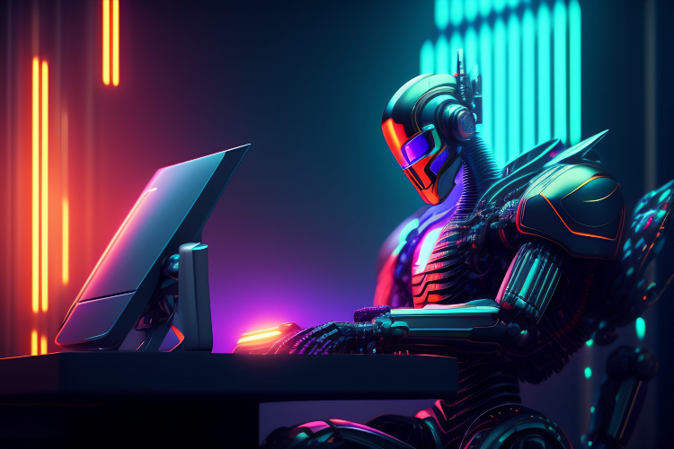 Аналоги vpnbook