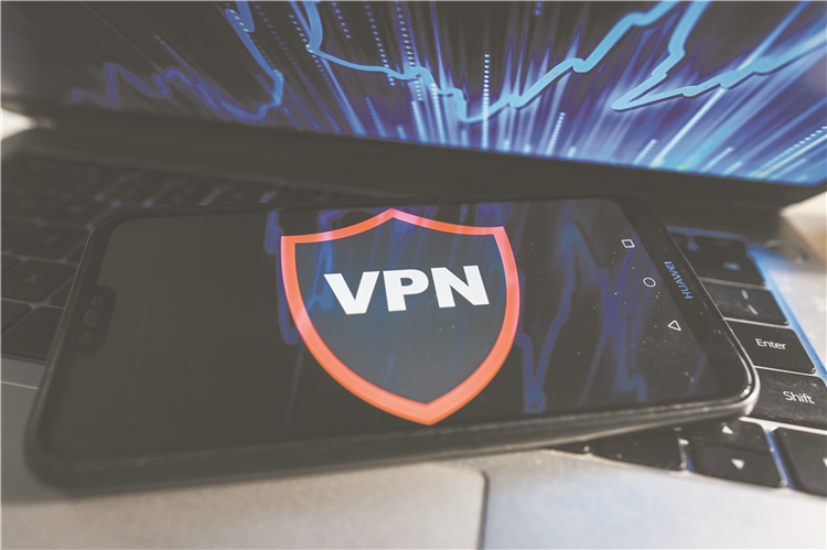 Бесплатные vpn сервера для андроид в россии