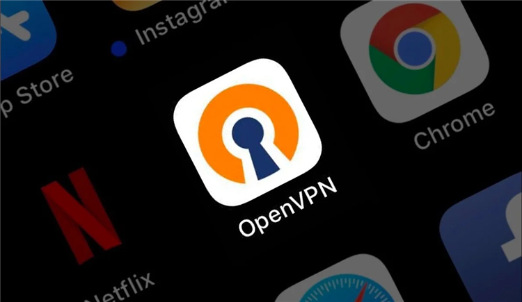 Бесплатный vpn для android tv