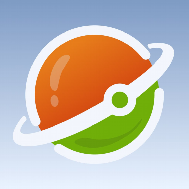 Бесплатный vpn для пк бесплатно скачать