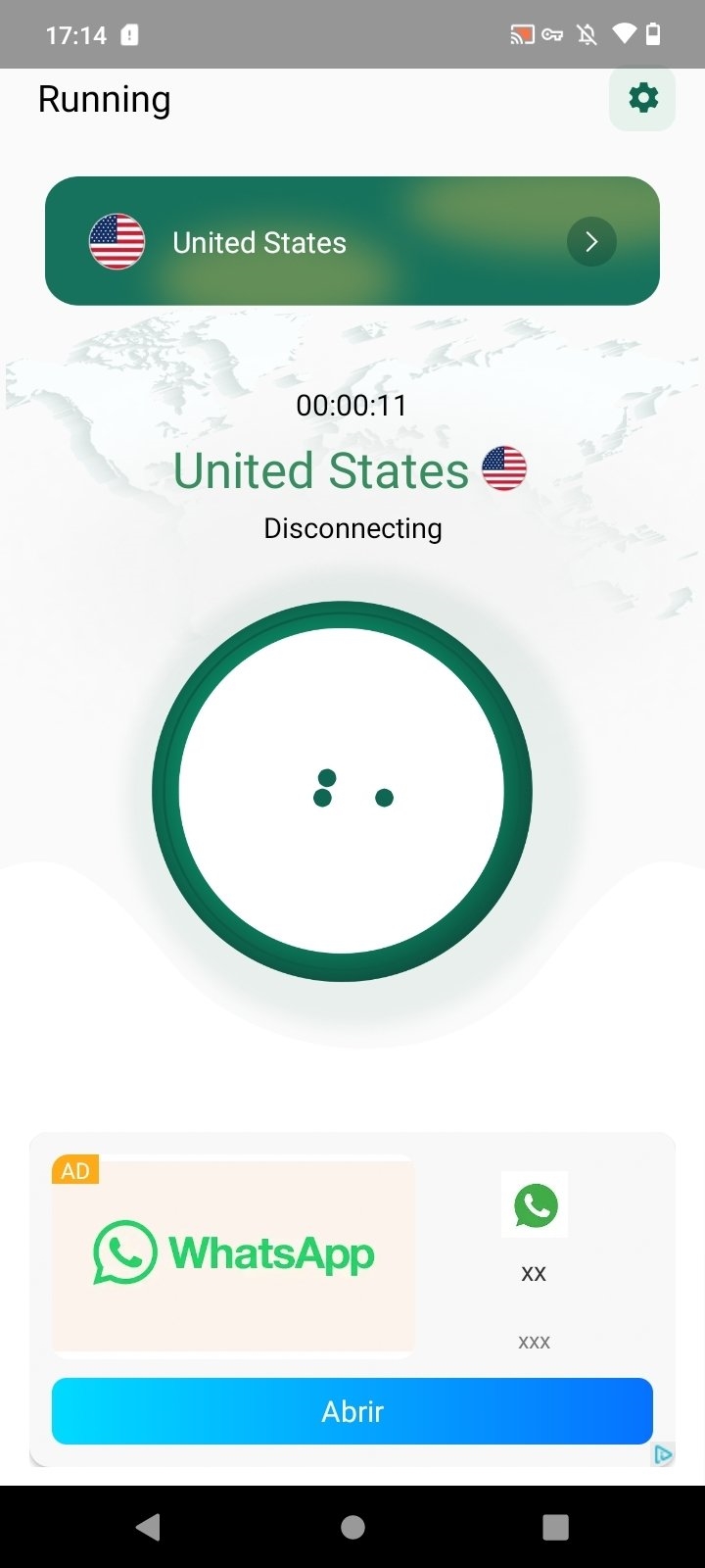 Бесплатный vpn на пк скачать