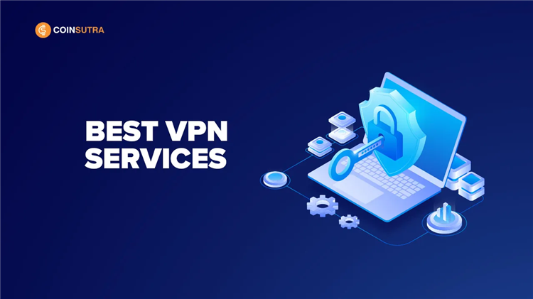 Бесплатный vpn провайдер