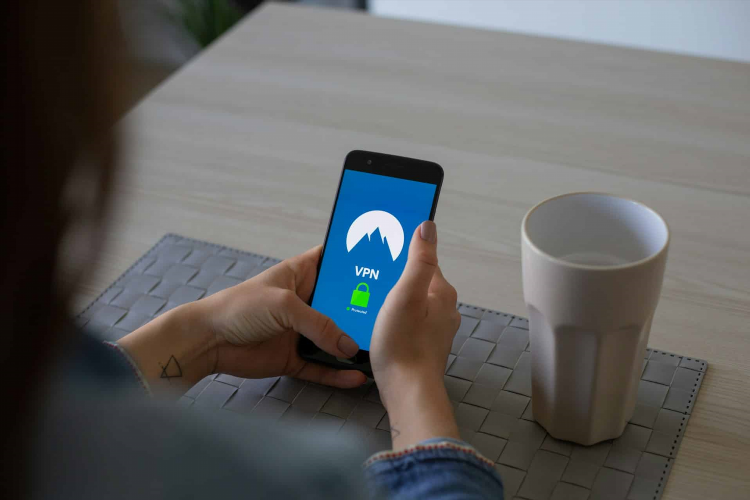 Бесплатный vpn с российским ip