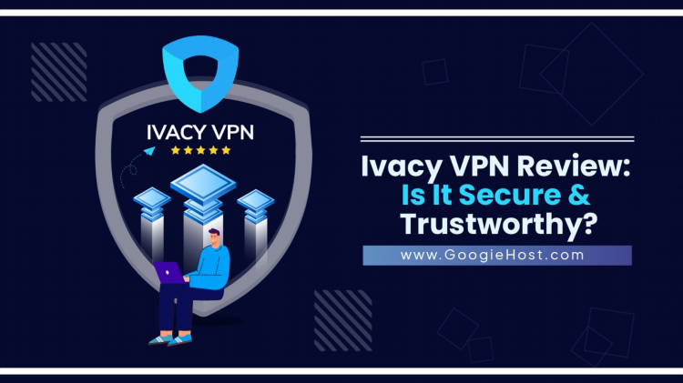 Чем заменить vpn