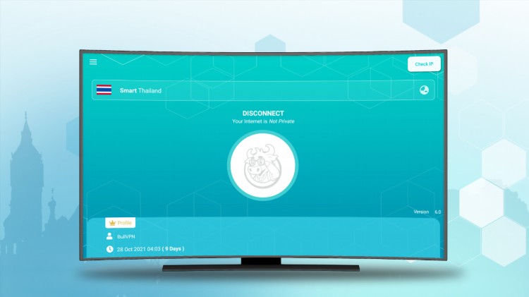 F secure freedom vpn скачать