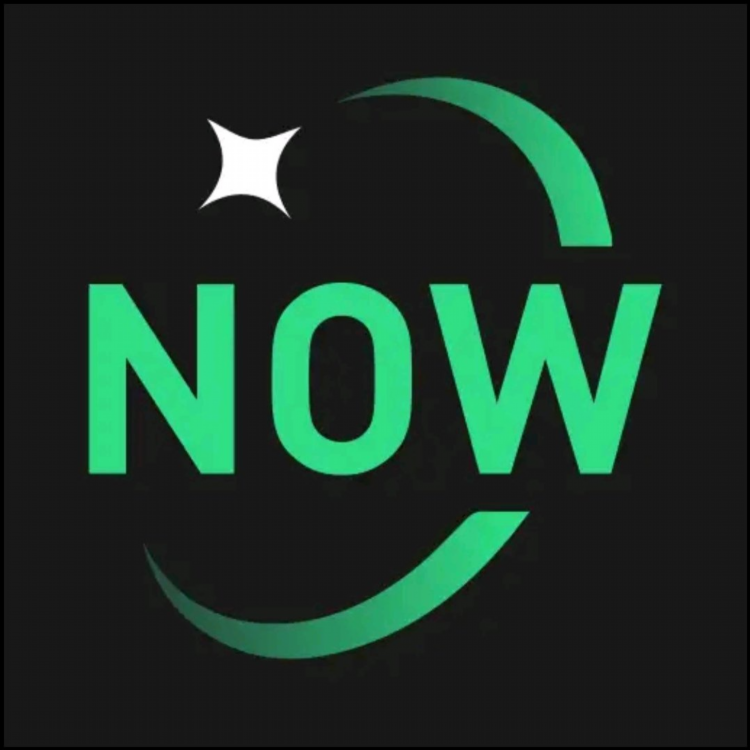 Где скачать vpn