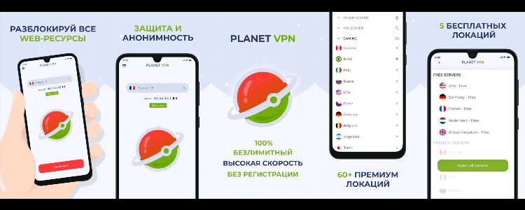 Ipsec vpn бесплатно