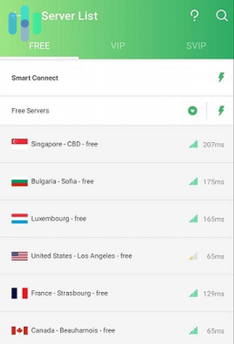 Itop vpn vip скачать торрент