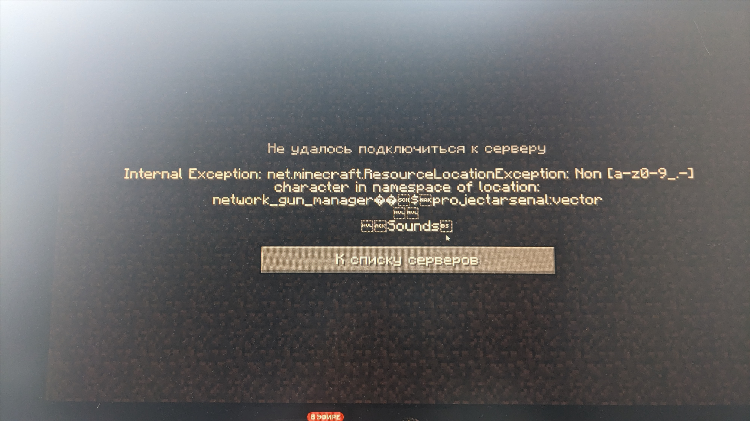 Как играть в майн с другом через радмин впн