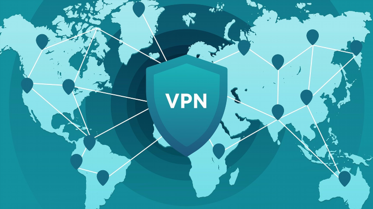 Как установить vpn на компьютер бесплатно