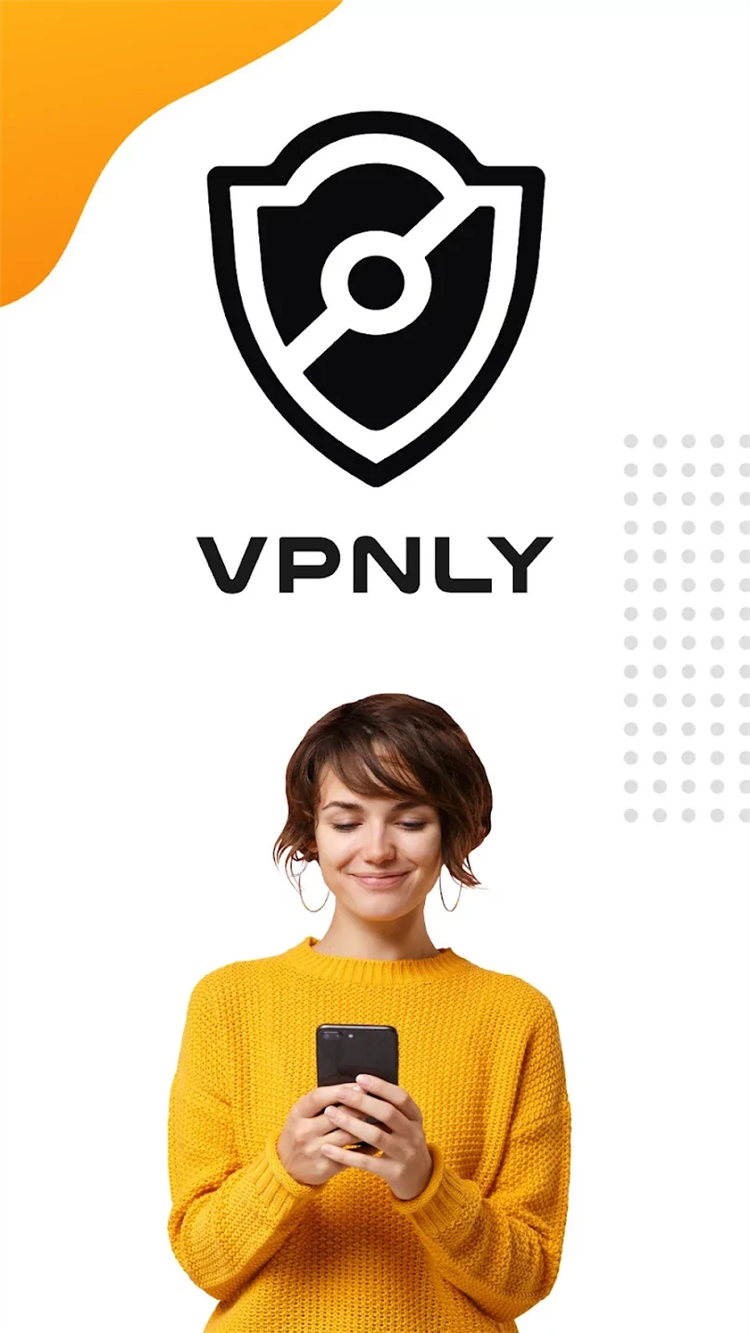 Как установить vpn на телефон андроид бесплатно