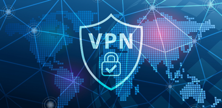 Какой vpn поставить