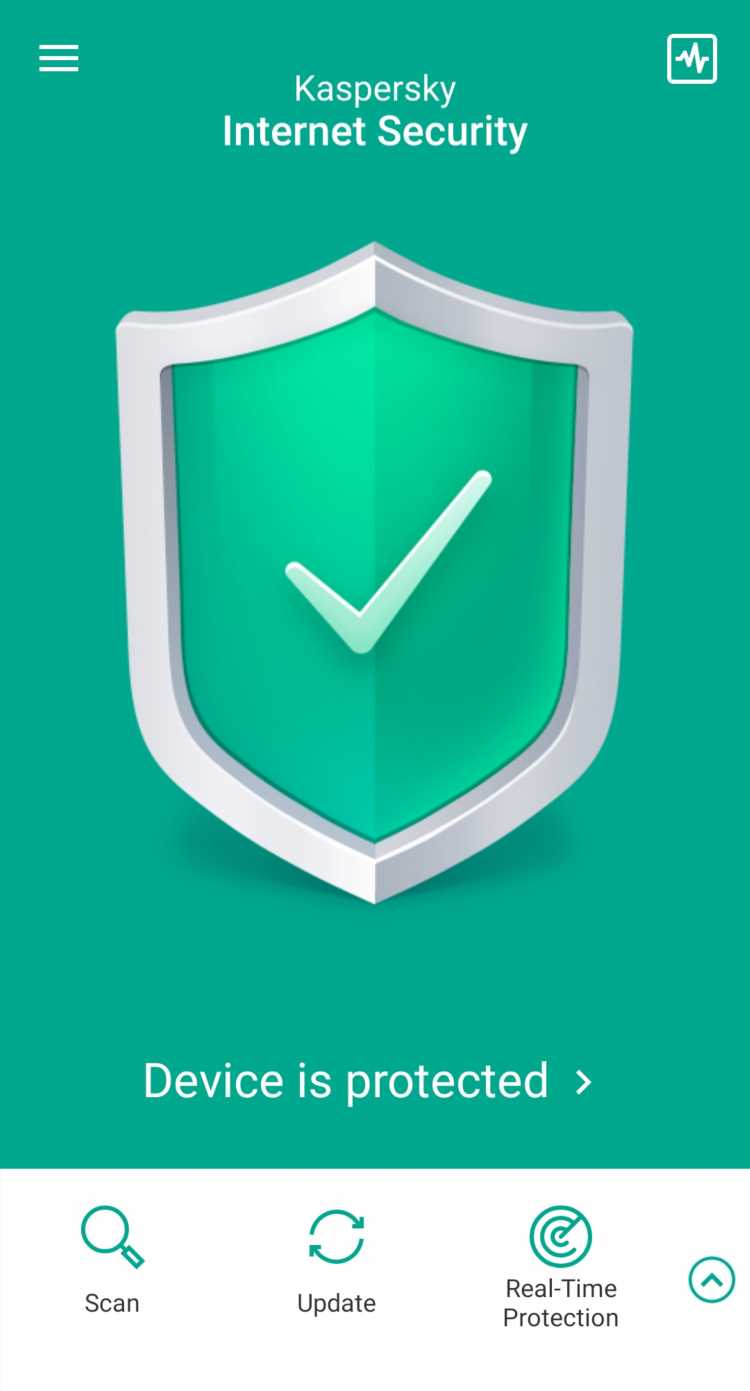 Kaspersky vpn secure connection обзор
