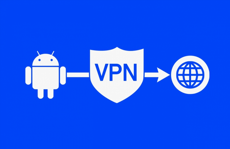 Купить vpn plati