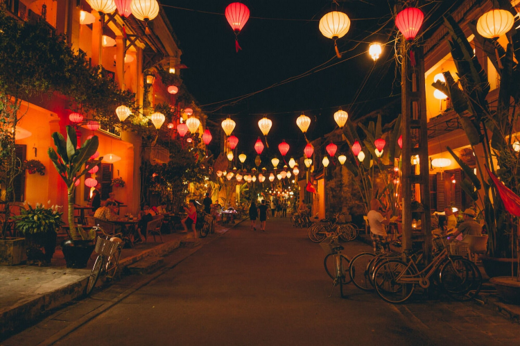 Lantern vpn скачать для пк