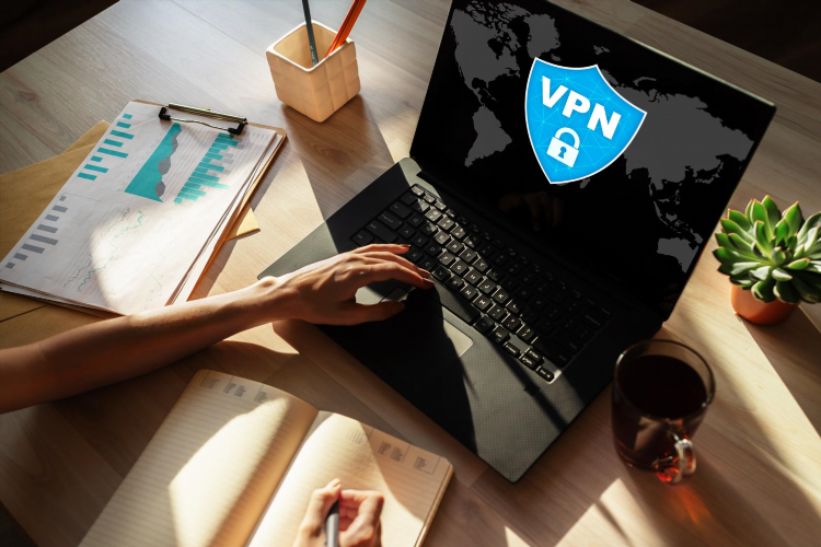Не работает hideme vpn