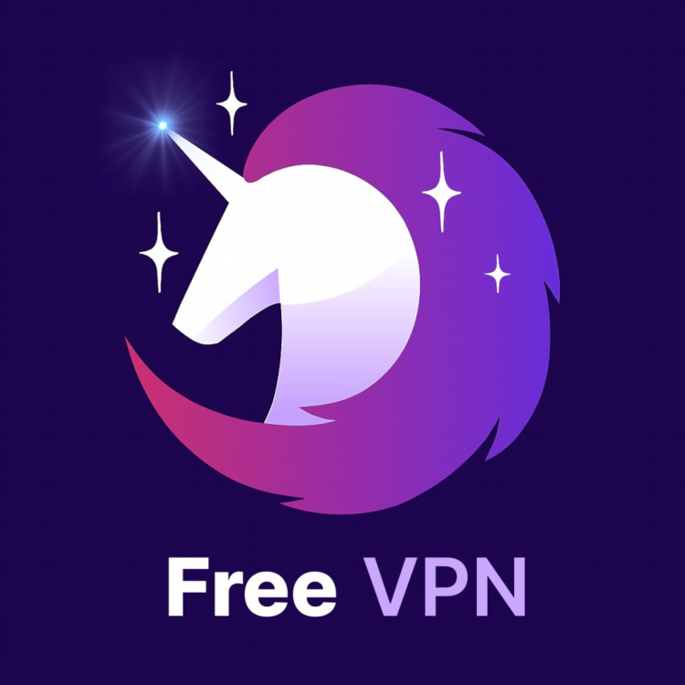 Noxx vpn скачать