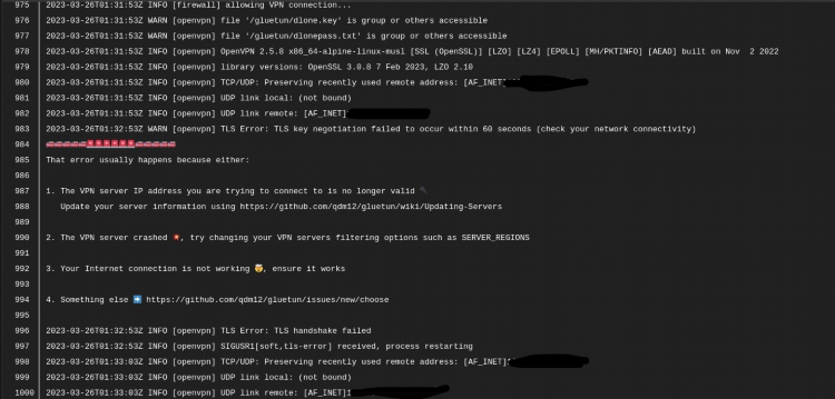 Openvpn википедия