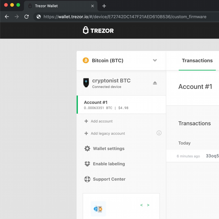 Outline vpn коды