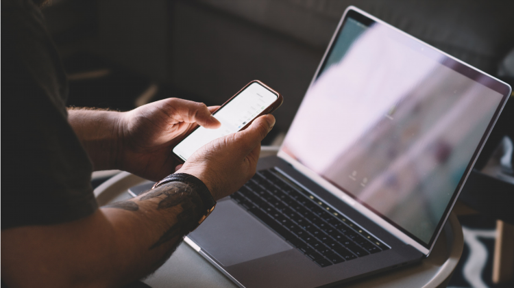 Перестал работать интернет после впн