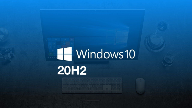 Перестал работать vpn windows 10