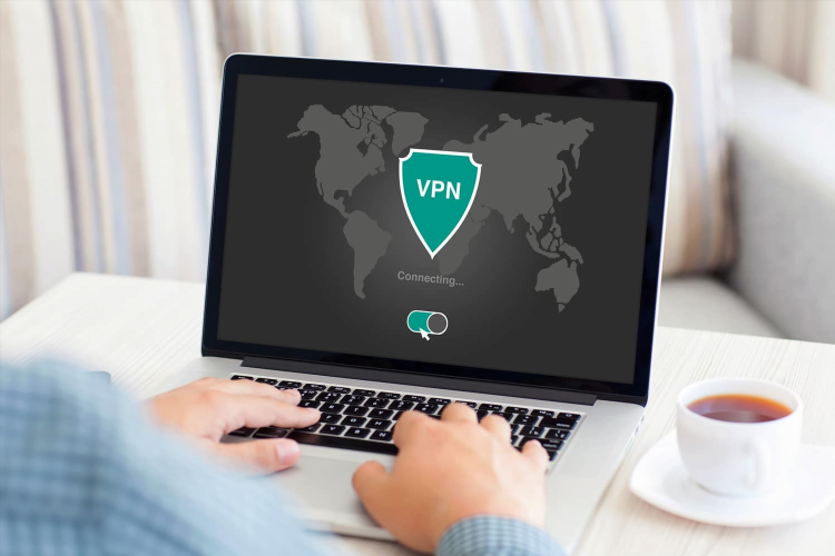 Planet vpn для браузера яндекс