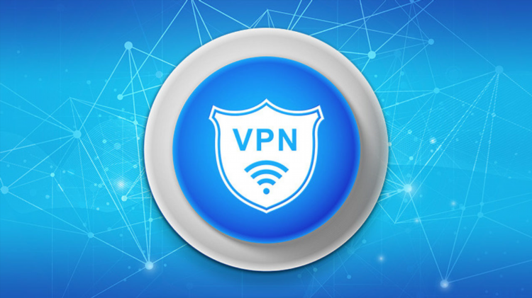 Последняя версия vpn