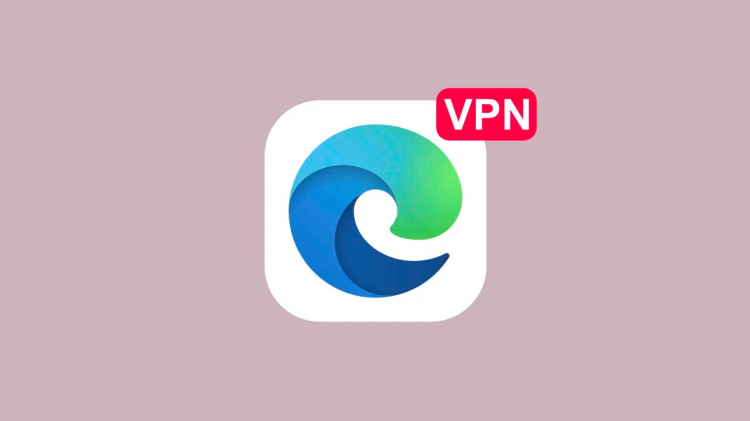 Поставить vpn на браузер