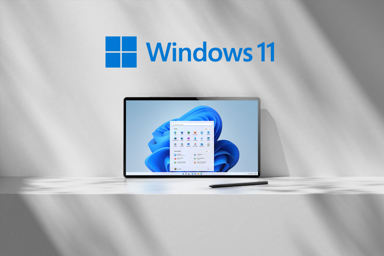 При подключении vpn пропадает интернет windows 11
