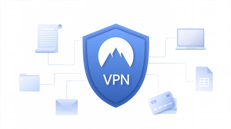 Прокси radmin vpn