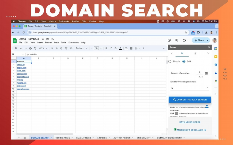 Proxy free vpn deeprism для яндекс браузера
