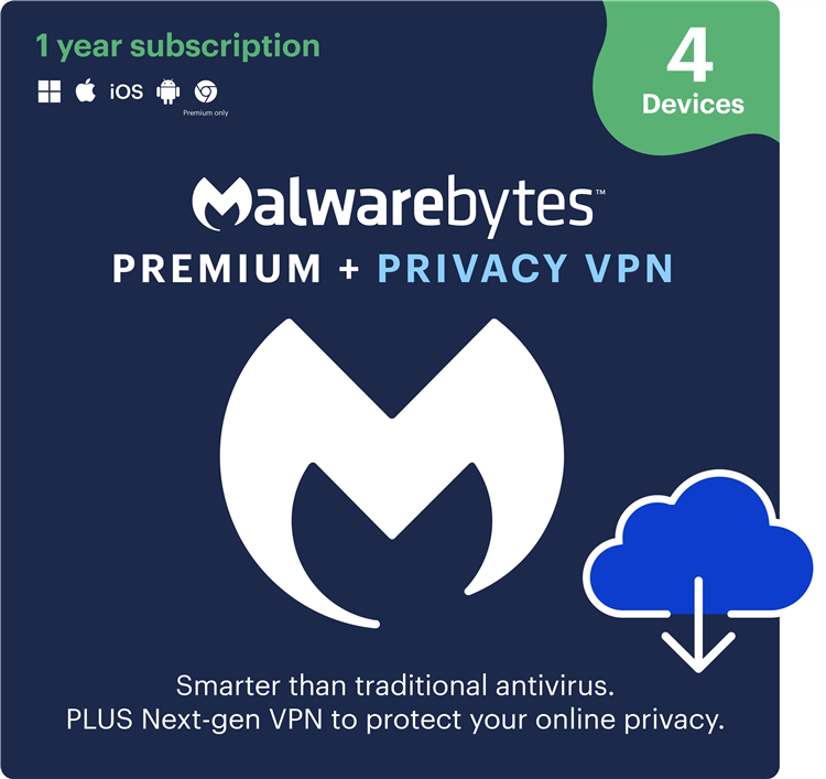 Radeon vpn скачать