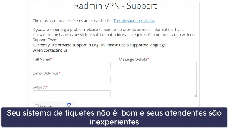 Radmin vpn скачать торрент
