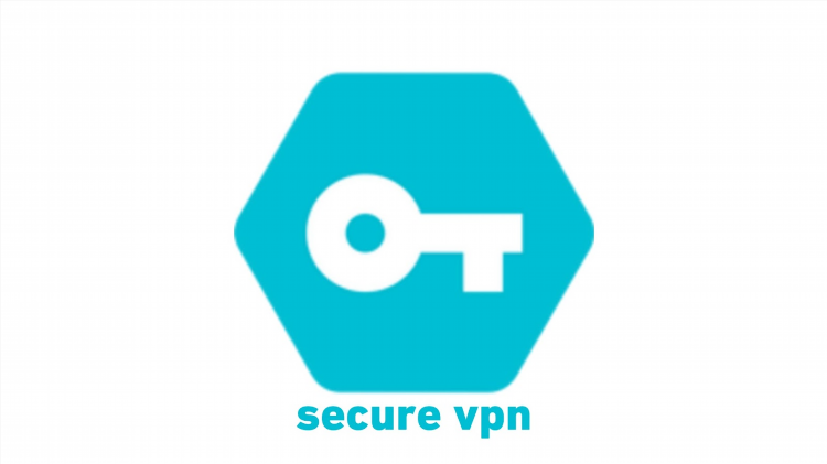 Secure vpn premium скачать