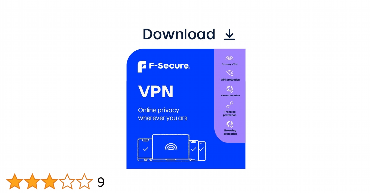 Security vpn скачать