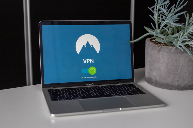 Seed4me vpn официальный сайт