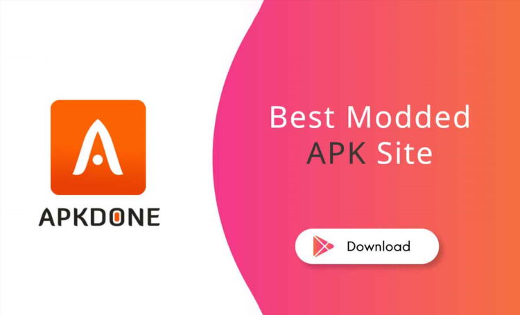 Seed4me vpn скачать apk