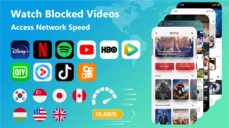 Скачать 1 1 1 1 vpn
