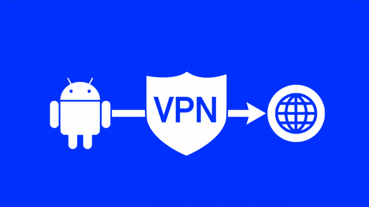 Скачать бесплатно на телефон приложение vpn