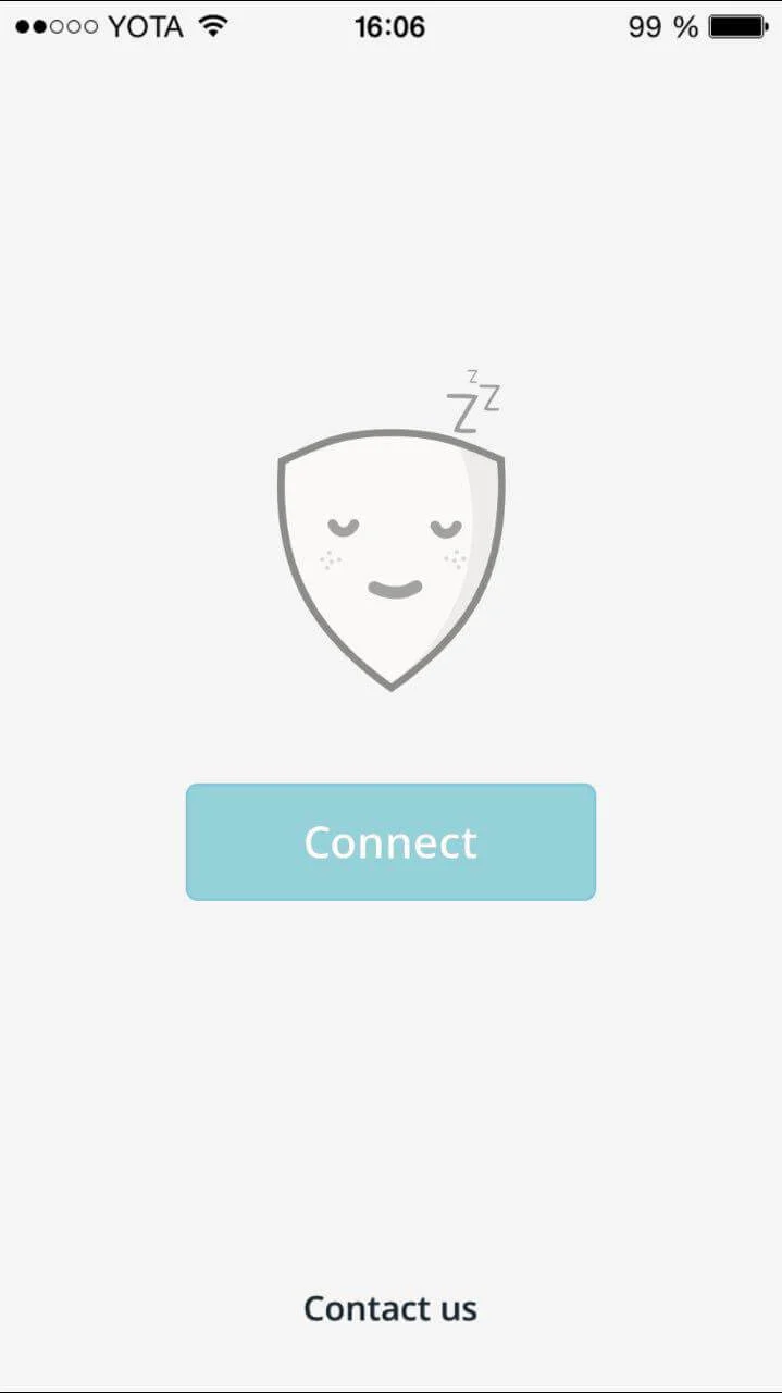 Скачать betternet vpn