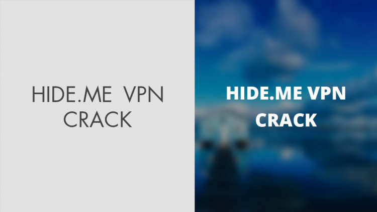 Скачать hide vpn на пк