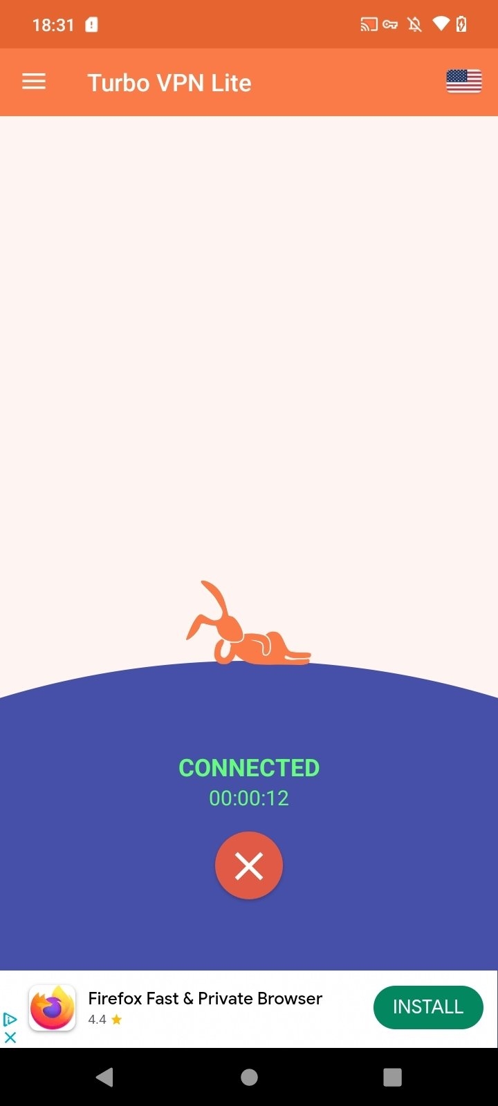 Скачать игру vpn