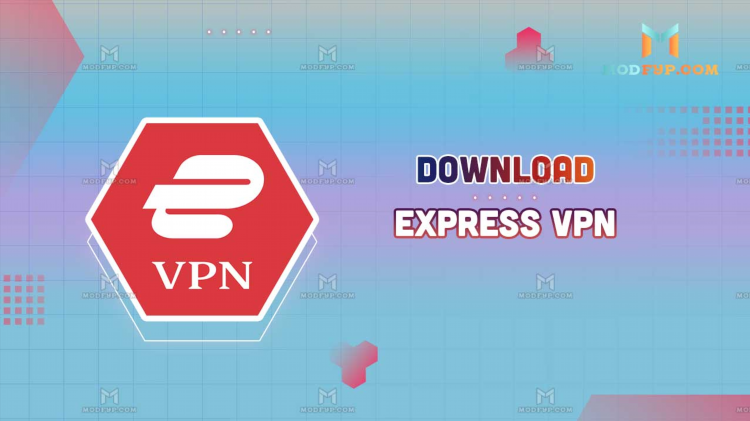 Скачать lets vpn