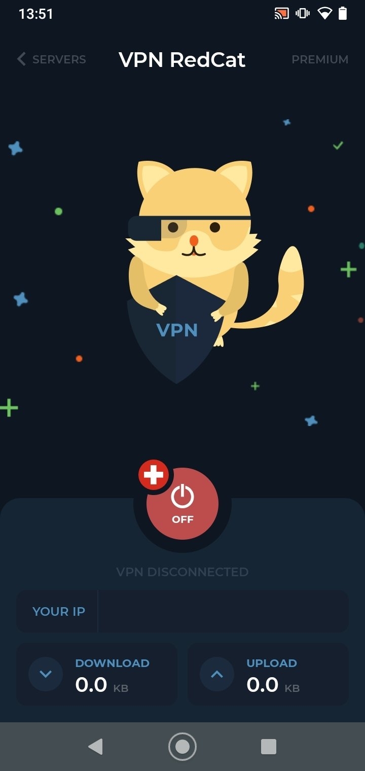 Скачать russian vpn