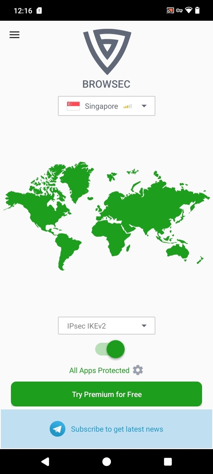 Скачать tomato vpn