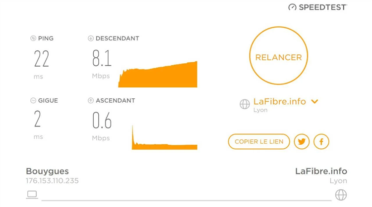 Скачать urban vpn на пк на русском