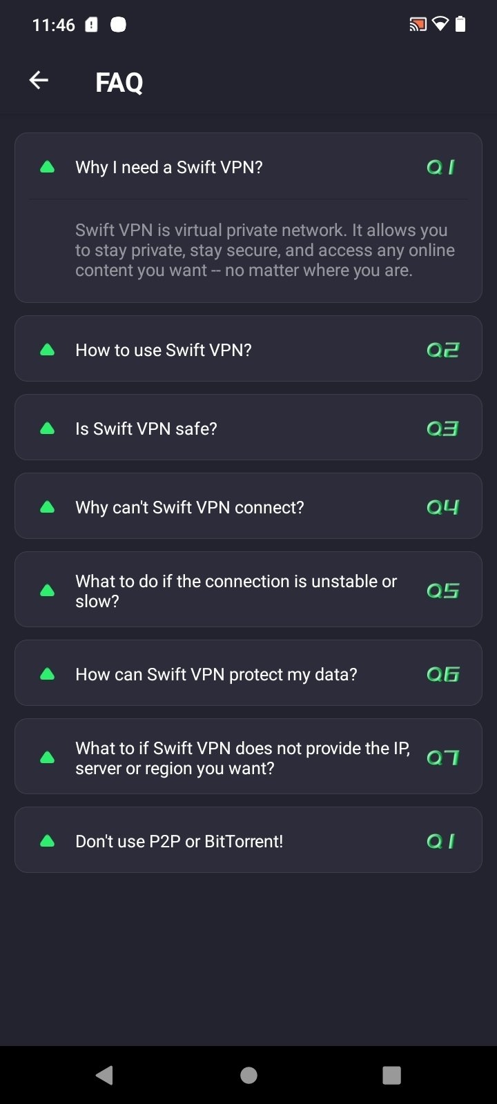 Скачать vpn для spotify
