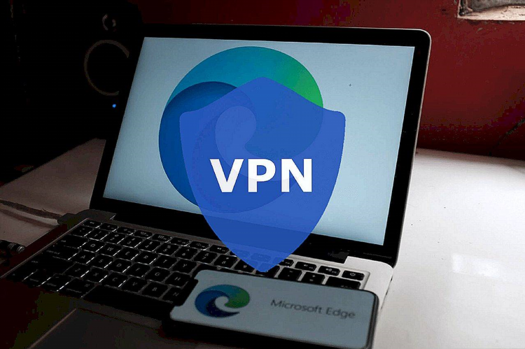 Скачать vpn майкрософт