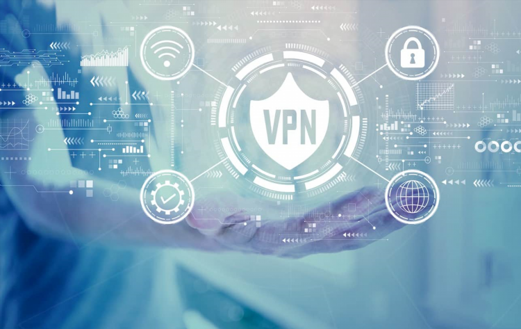 Скачать vpn на русском бесплатно для компьютера